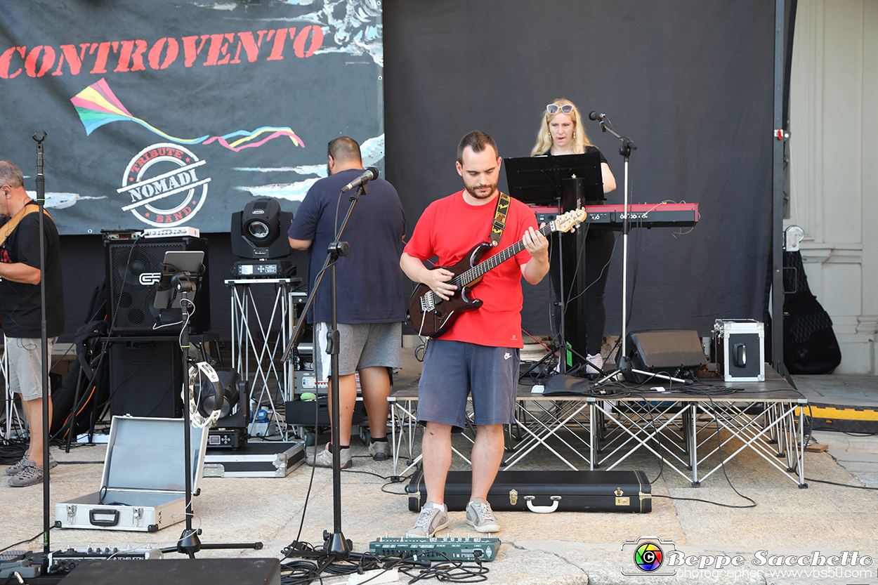 VBS_8317 -  Sagra della Lumaca di Govone 2024 - Nona Edizione - 20 Agosto 2024.jpg